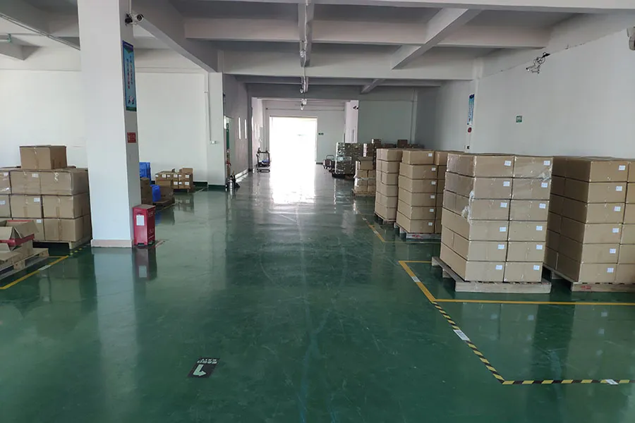Contact Us: Liquid Cold Plate Experts