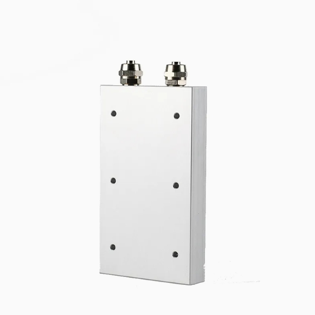 Motherboard Stir Welding Liquid Cold Plate