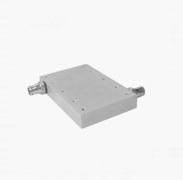 EV High Power Charging FSW Liquid Cold Plate