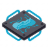 liquid-cold-plate.pages.dev favicon